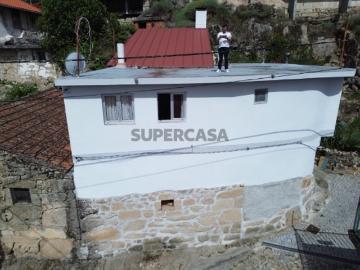 Alijó, Concelho de Alijó, Distrito de Vila Real