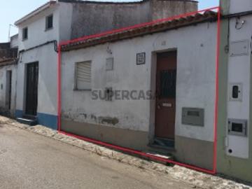 Beringel, Beja, Distrito de Beja