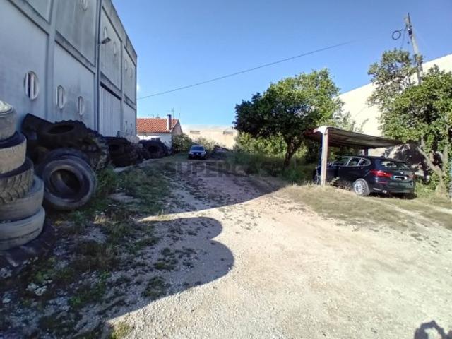 Quintas e casas rústicas T2 em Pedreiras