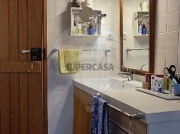 Quintas e casas rústicas T3 em Colos