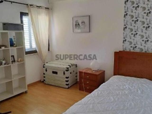 Quintas e casas rústicas T3 em Canaviais