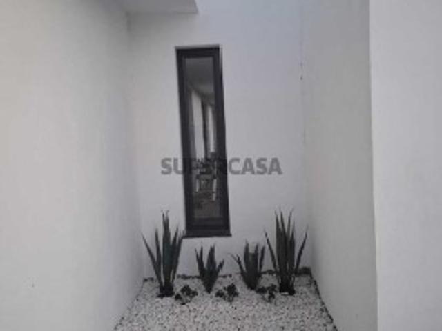 Quintas e casas rústicas T3 em Fortios