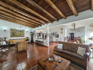 Castro Verde e Casével, Castro Verde, Distrito de Beja