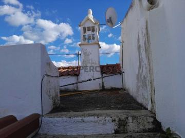Alcoutim e Pereiro, Alcoutim, Distrito de Faro, Algarve