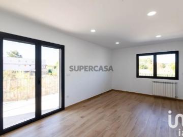 Quintas e casas rústicas T4 em Arcos e Mogofores