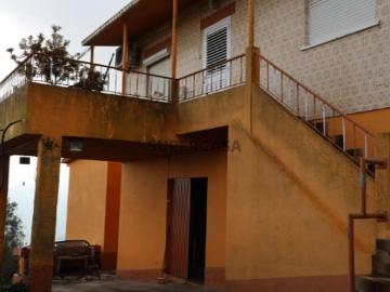 Cederma, Peso da Régua e Godim, Peso da Régua, Distrito de Vila Real