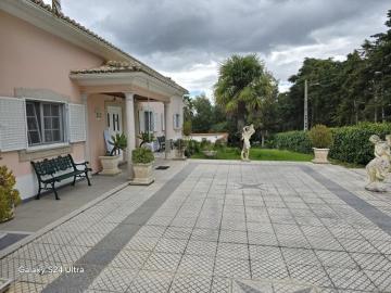 Quinta Cartaxo