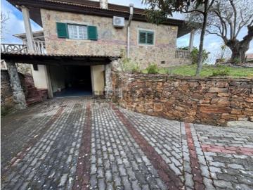 Vimioso, Concelho de Vimioso, Distrito de Bragança