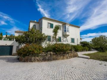 Milharado, Concelho de Mafra, Distrito de Lisboa