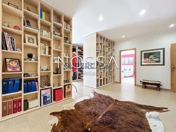 Arruda dos Vinhos, Concelho de Arruda dos Vinhos, Distrito de Lisboa