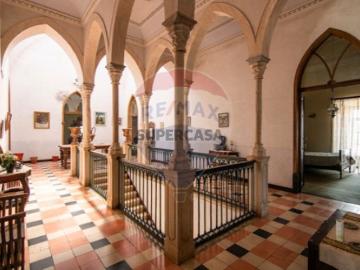 Aljustrel e Rio de Moinhos, Aljustrel, Distrito de Beja