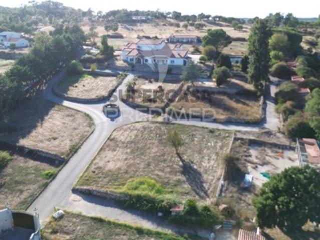 Quintas e casas rústicas T9 em Bemposta