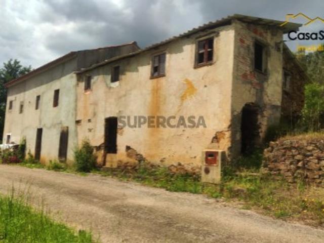Quintas e Herdades T2
