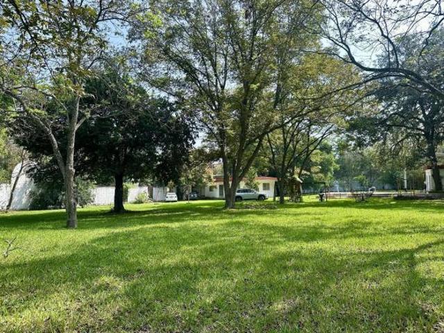 Quintas en Venta en Bosques de la Silla