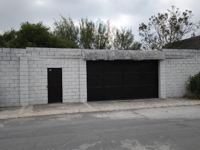 Quintas en Venta en Campestre Villas del Norte