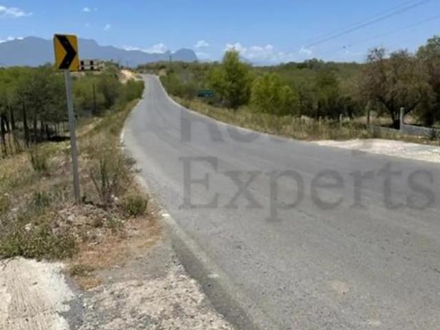 Quintas en Venta en El Brasil