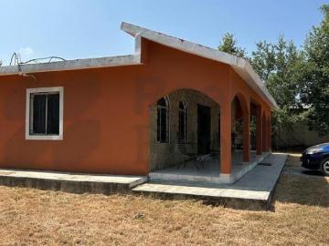 Quintas en Venta en El Pastor