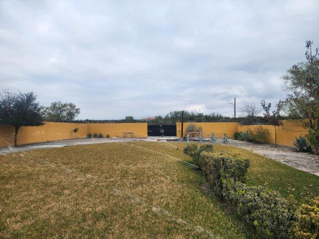 Quintas en Venta en Cienega de Flores