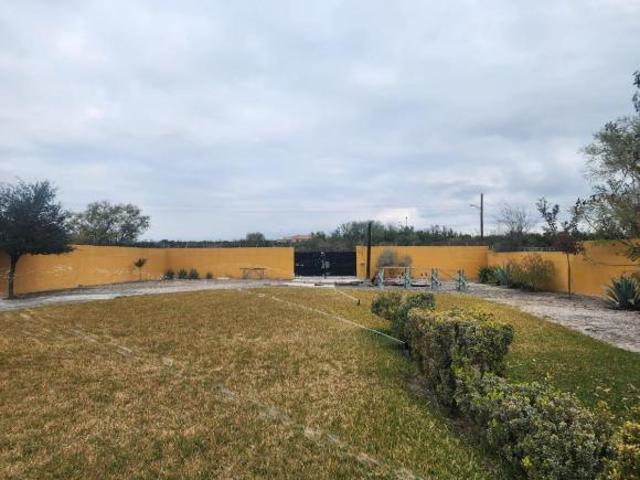 Quintas en Venta en Cienega de Flores