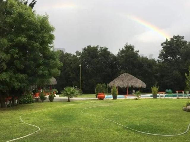 Quinta en Venta en Higueras