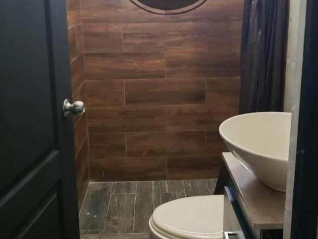 Quintas en Venta en Los Portales