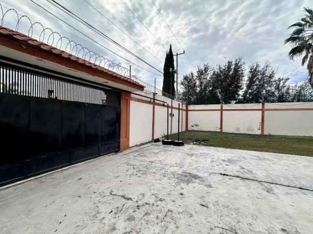 Quintas en Venta en Portal del Norte