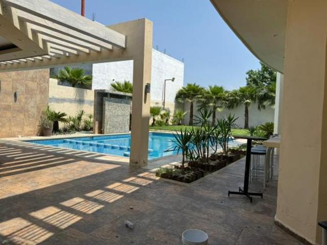 Quintas en Venta en Portal del Norte