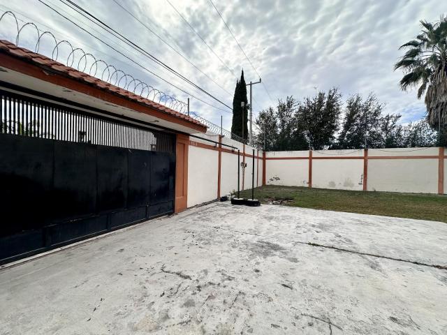 Quintas en Venta en Portal del Norte
