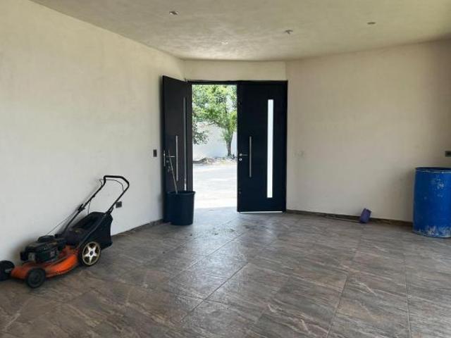 Quintas en Venta en Portal del Norte