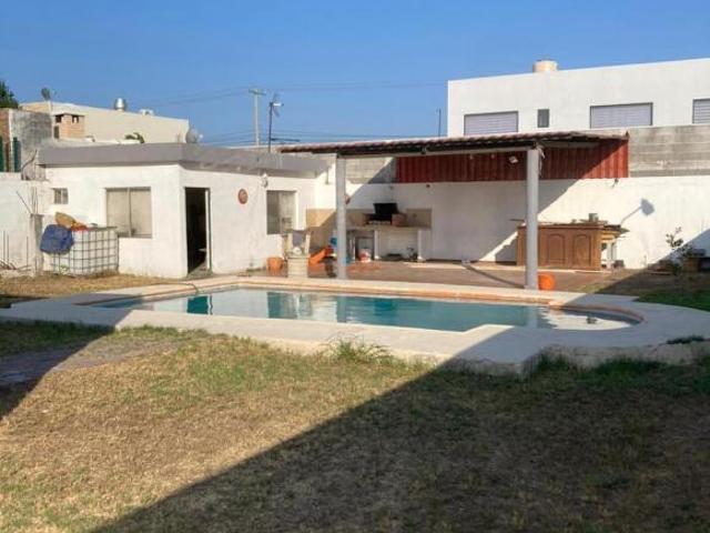 Quintas en Venta en Portal del Norte