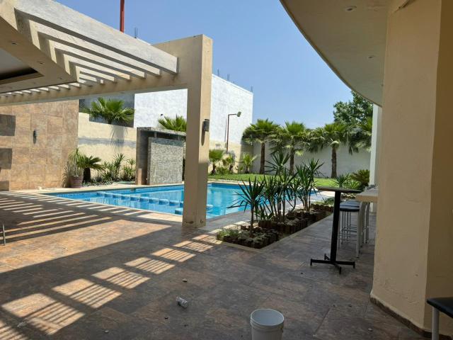 Quintas en Venta en Portal del Norte