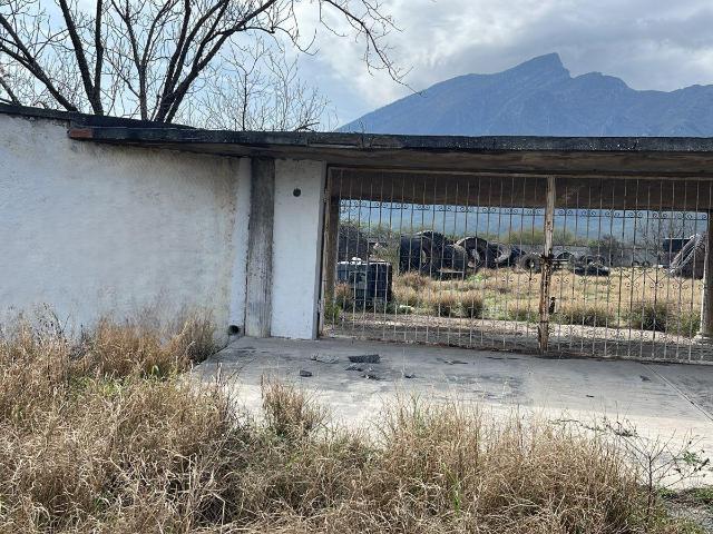 Quintas en Venta en Sin Colonia