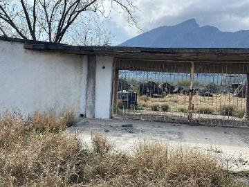 Quintas en Venta en Sin Colonia