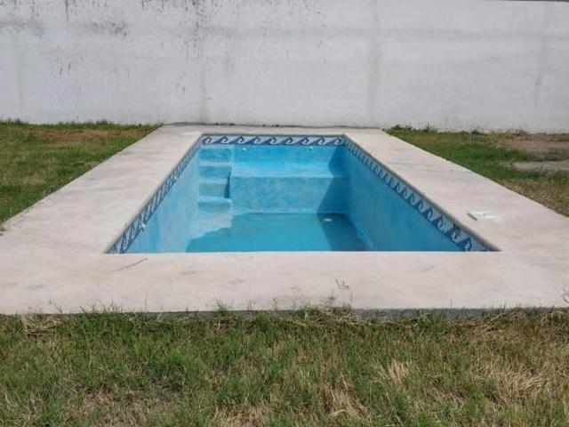 Quintas en Venta en Valle de Santa Elena