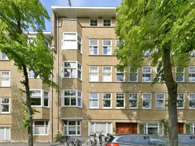 Quinten Massijsstraat 2 1