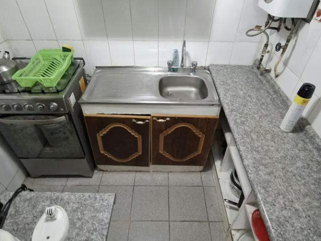 Quintero, casa solida 36M2, 400 Terreno excelente ubicación, pasos del hospital | 2 dormitorios por 2437.00 en Quintero