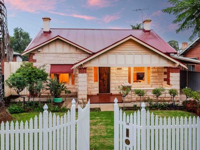 Quintessential Character Home In Beautiful Black Forest