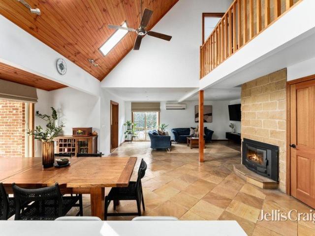Quintessential Eltham charm, beautifully renewed