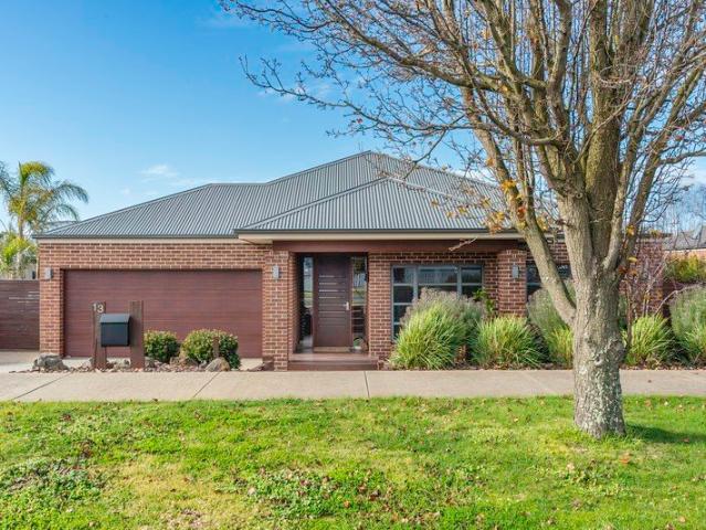 Quintessentially Gisborne Land approx. 823m²