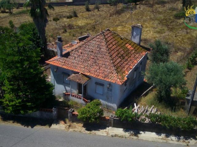 Quintinha