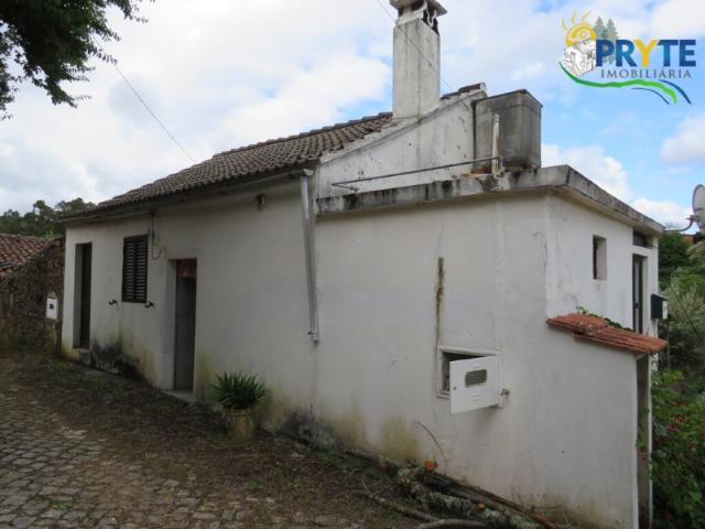 Quintinha