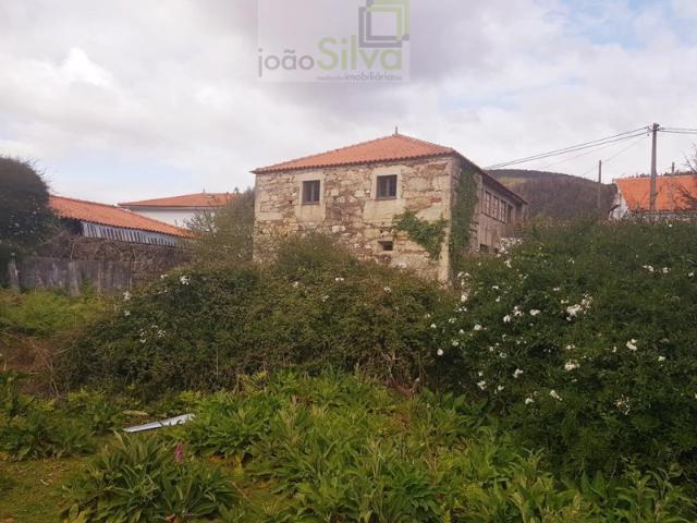 Quintinha