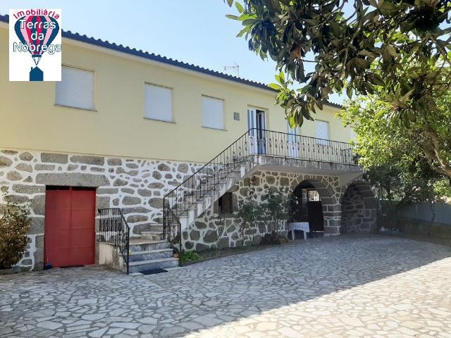 Quintinha