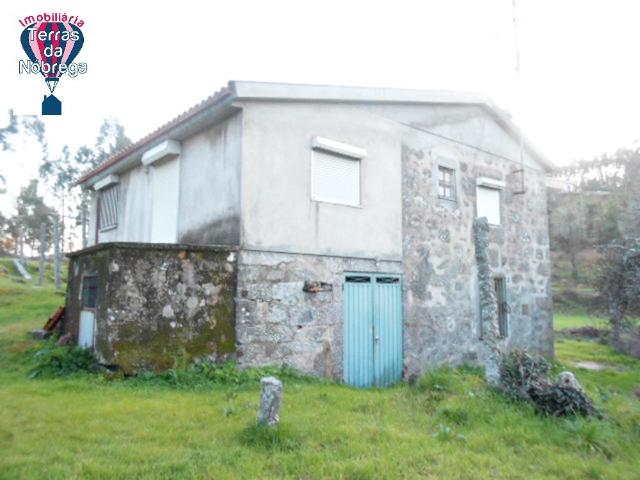 quintinha