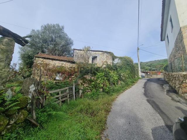 Quintinha