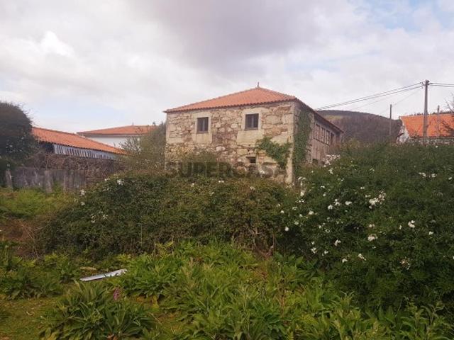 Quintinha