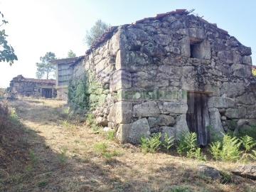 QUINTINHA | COUTO DE ESTEVES