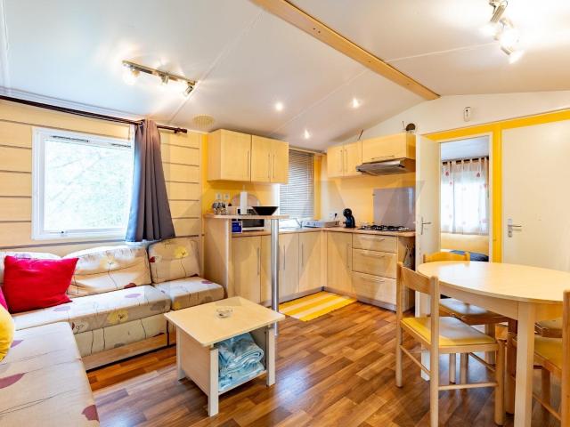 Quintinha com moradia T2 e terraço 75m² Santa Catarina da Serra e Chainça