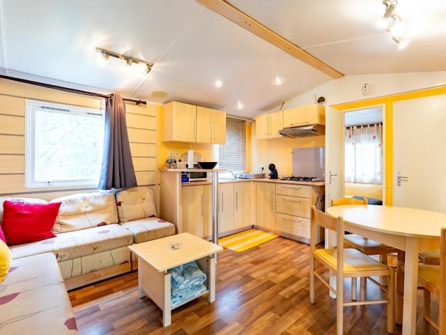 Quintinha com moradia T2 e terraço 75m² Santa Catarina da Serra e Chainça