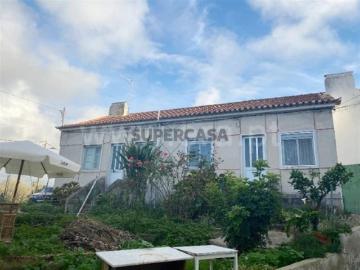 Rua Alfredo Cunha, Torre, Caparica e Trafaria, Caparica e Trafaria, Almada, Distrito de Setúbal